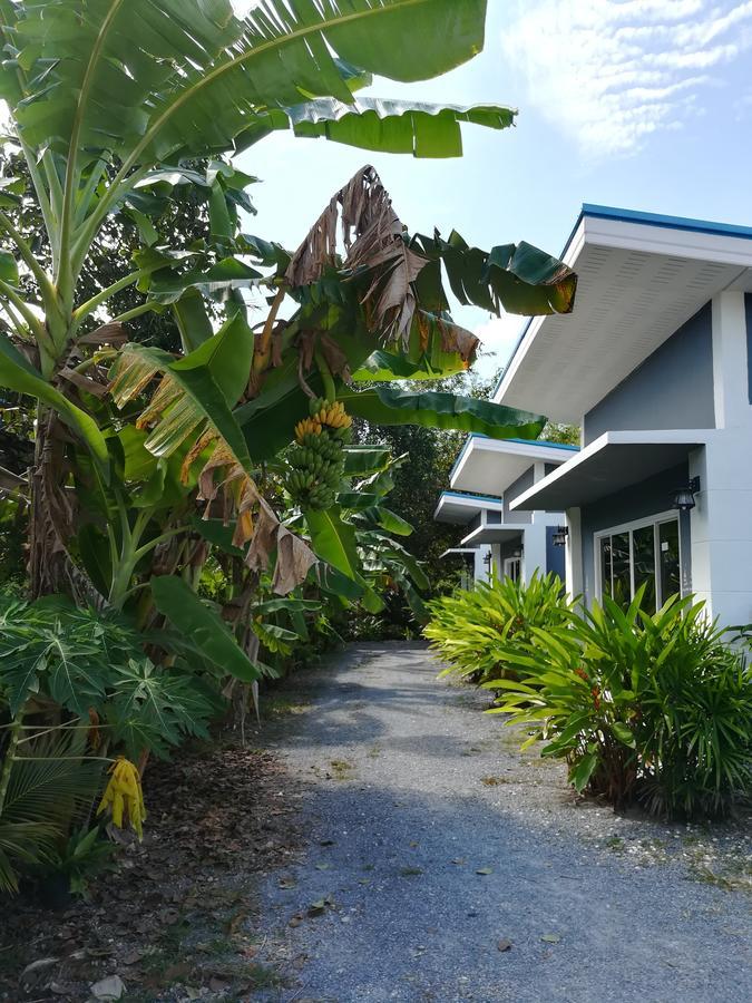 H4rent Holiday home