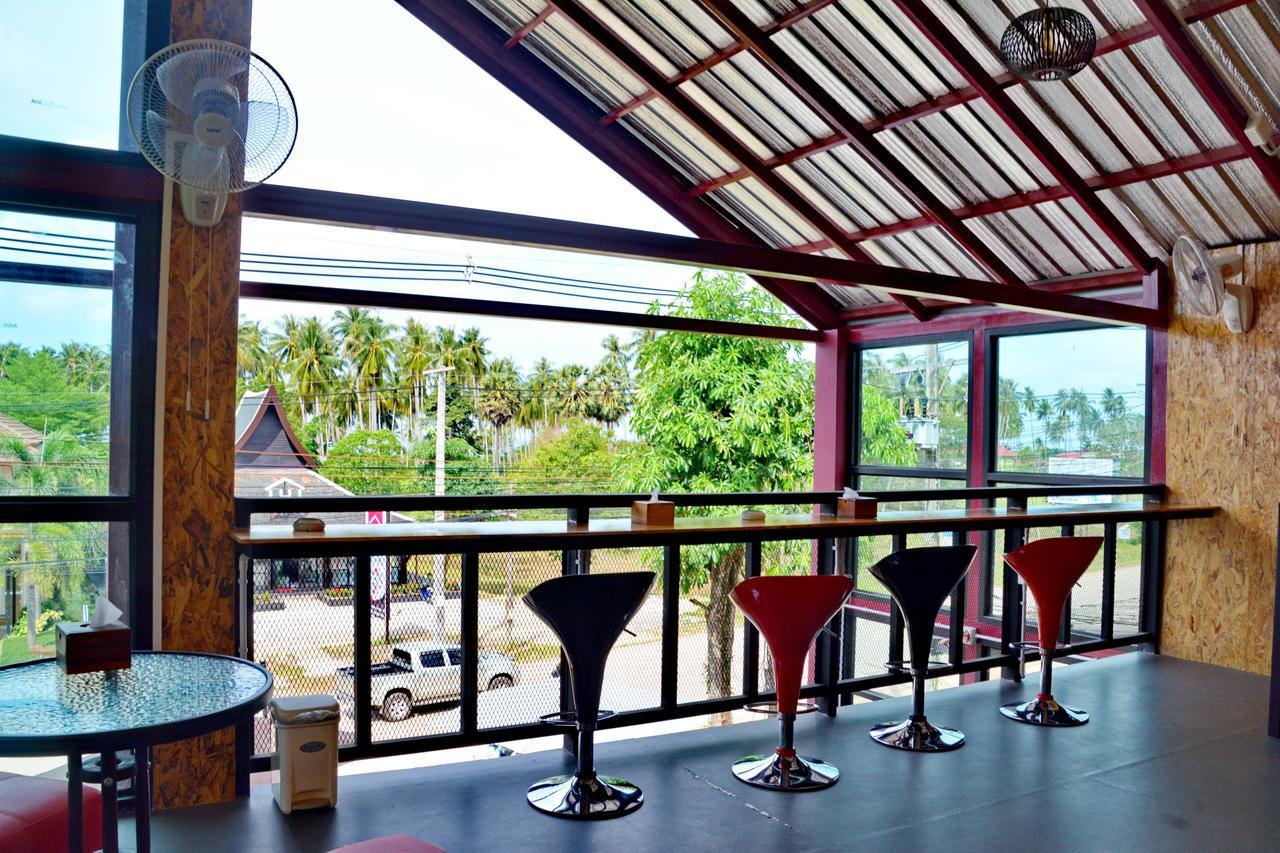 Hostel Lanta (adults Only) Koh Lanta