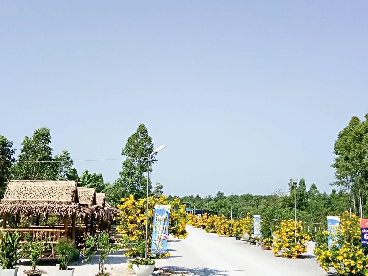Guest house Hi Tech 2*