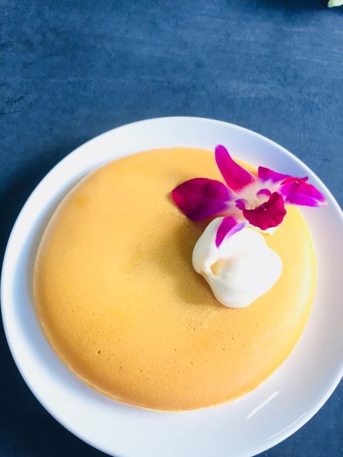 Resort Mook Tamarind