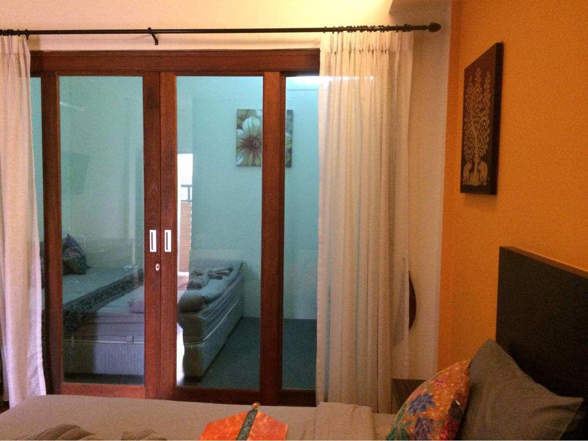 Hotel San Pita