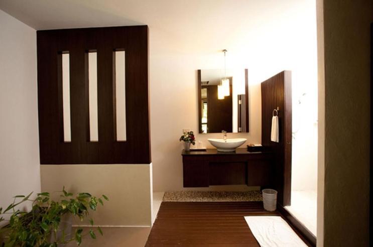 Paradis Hotel