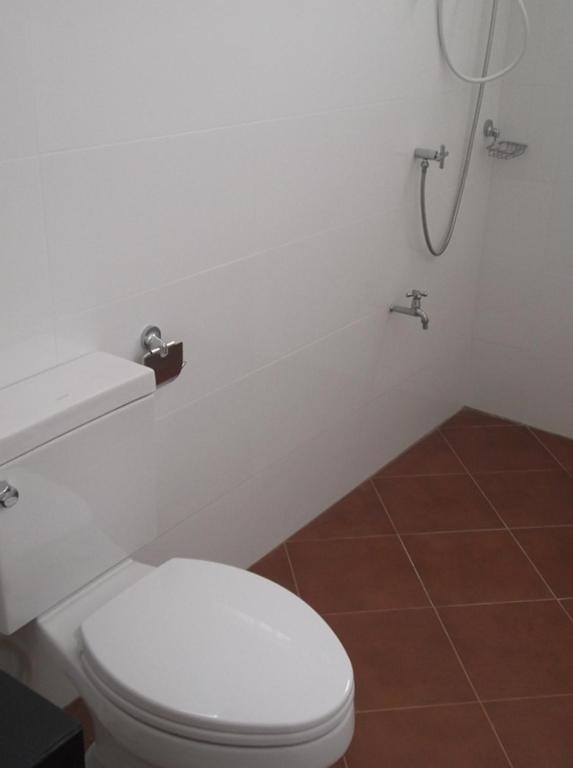 Hotel Hathai 3*