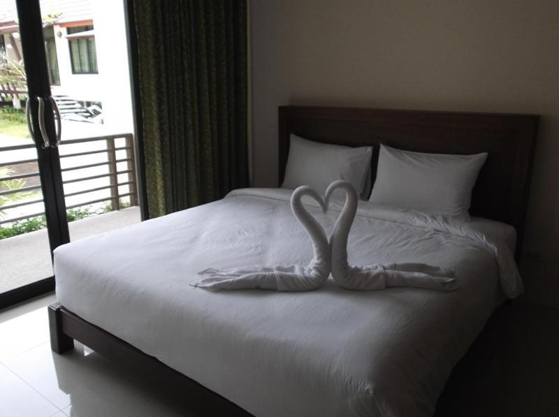 Hotel Hathai