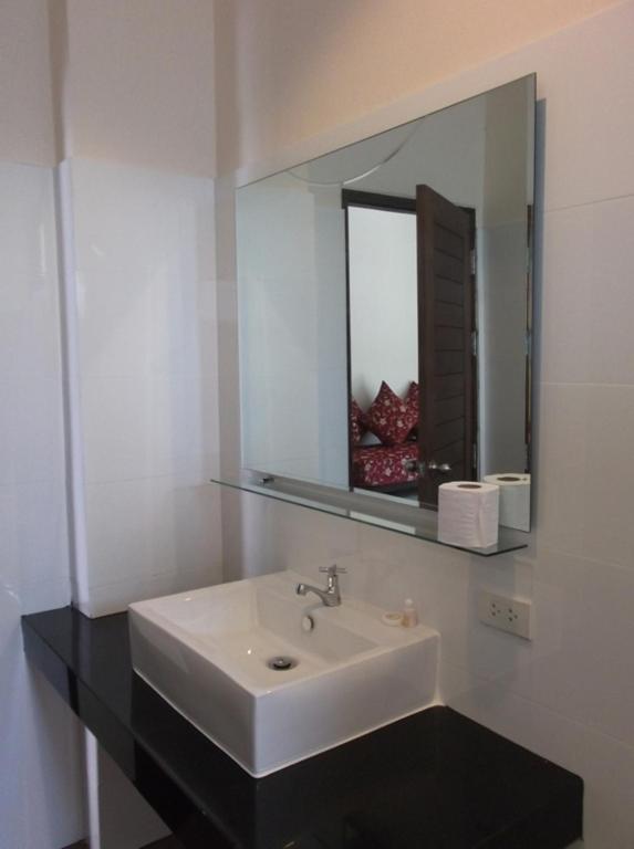 Hotel Hathai