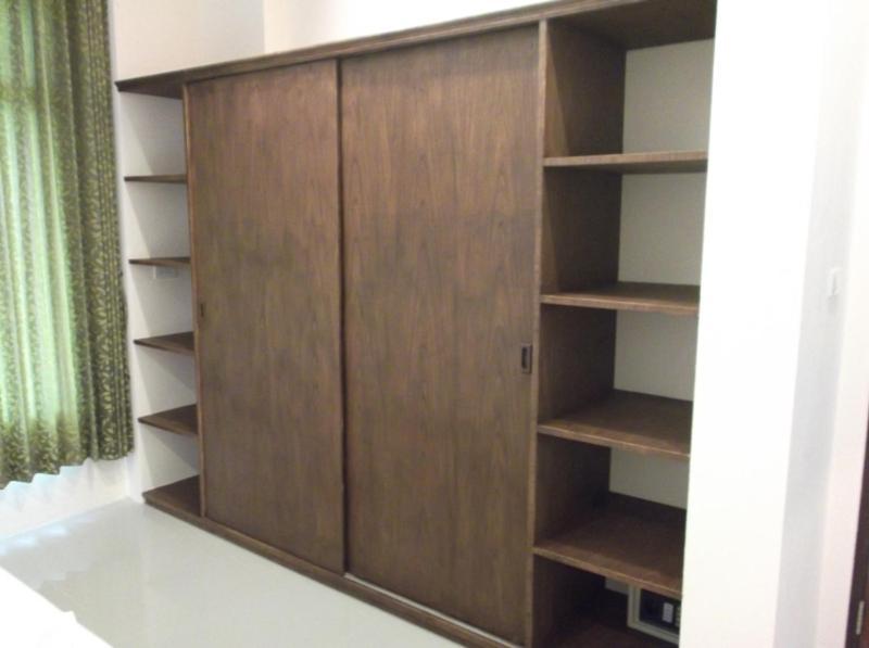 Hathai Hotel 3*