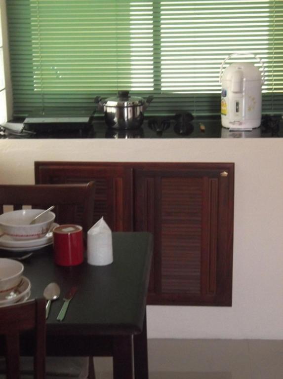 Hathai Hotel
