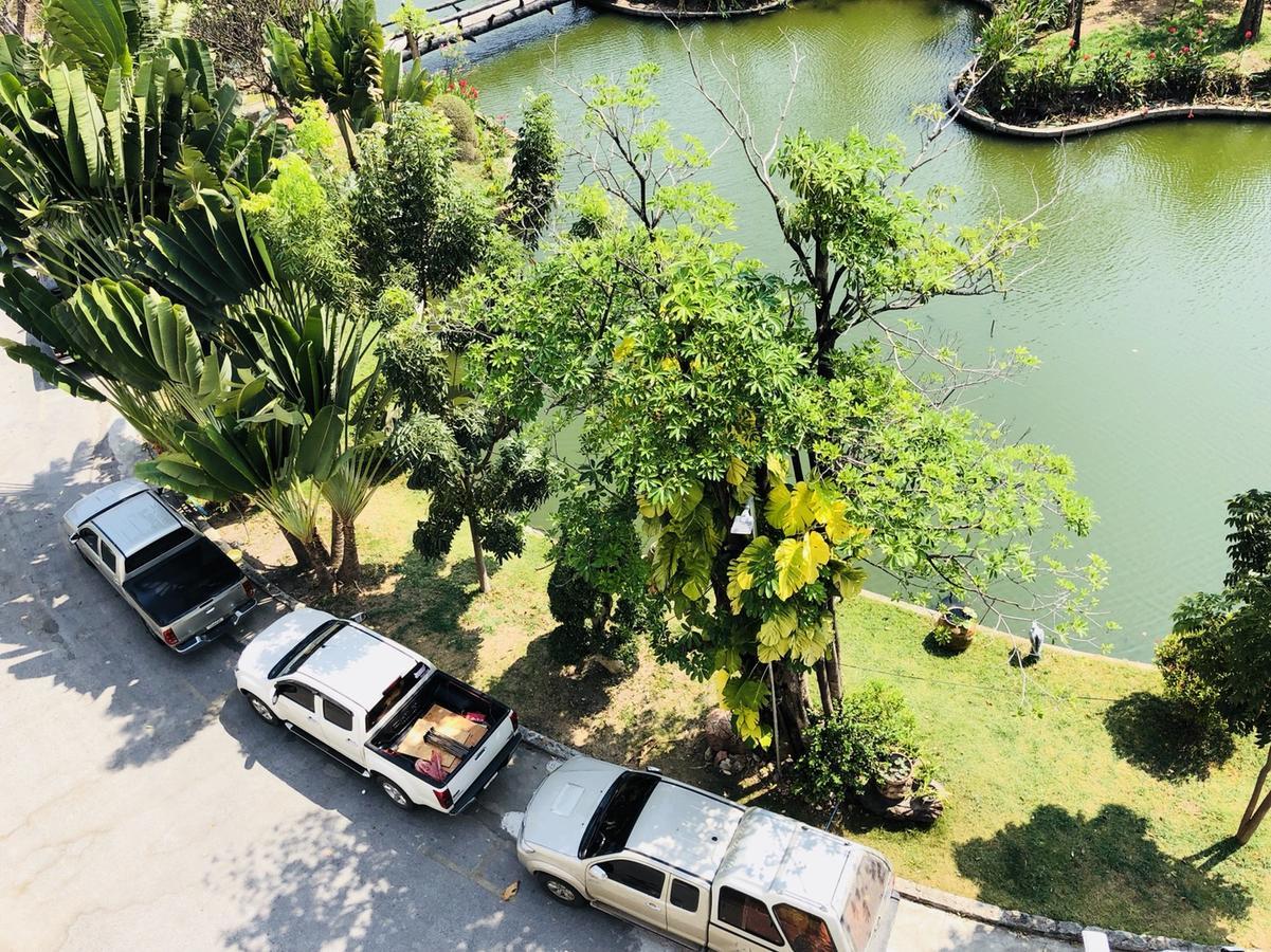Hotel Hermitage Korat-sha