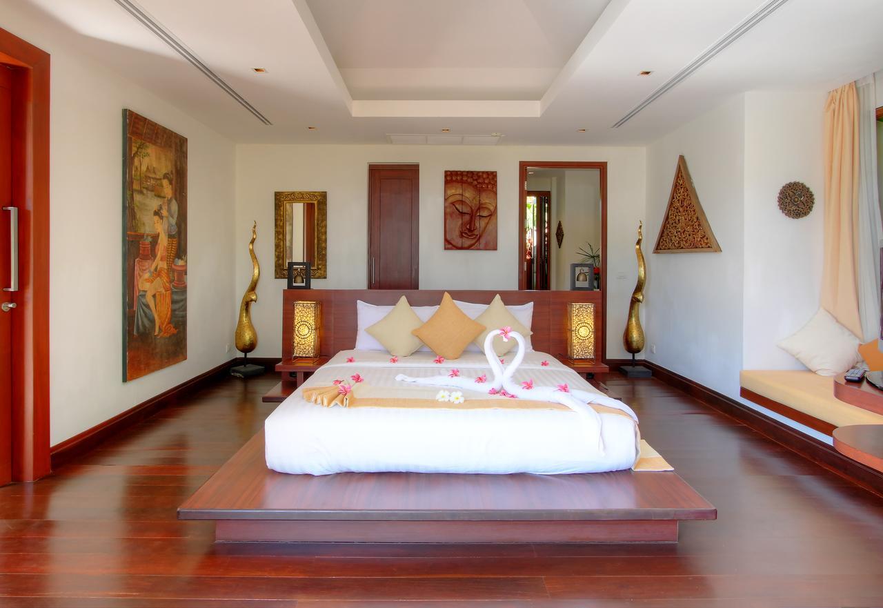 Resort Laguna Boutique 4*