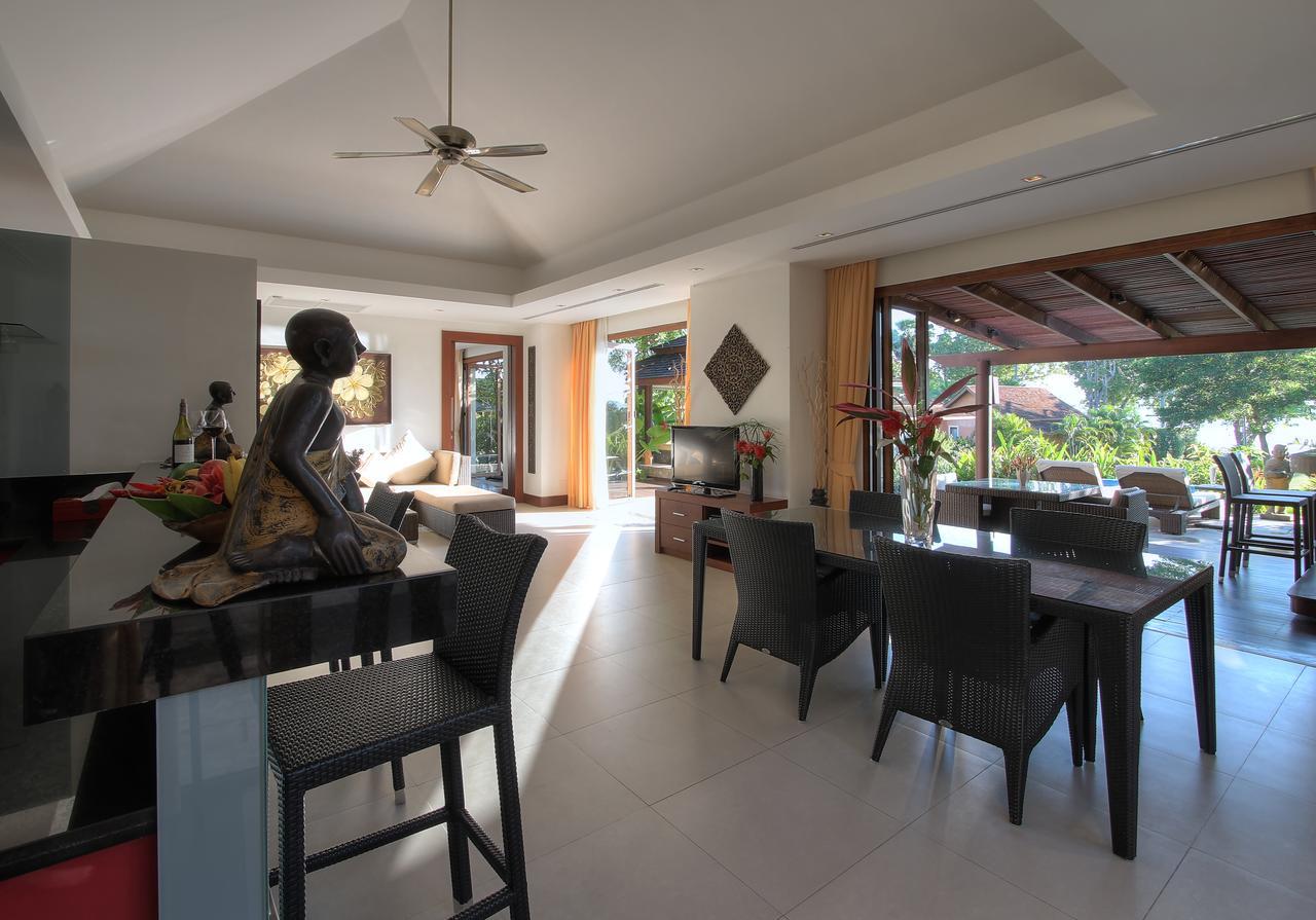 Laguna Boutique Ko Yao Noi