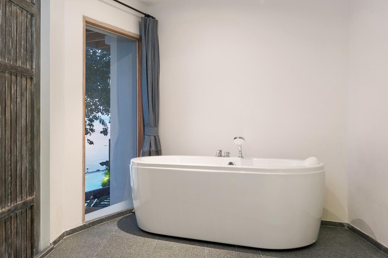 Tamarina Bed & Beyond 3* Chaweng (Koh Samui)