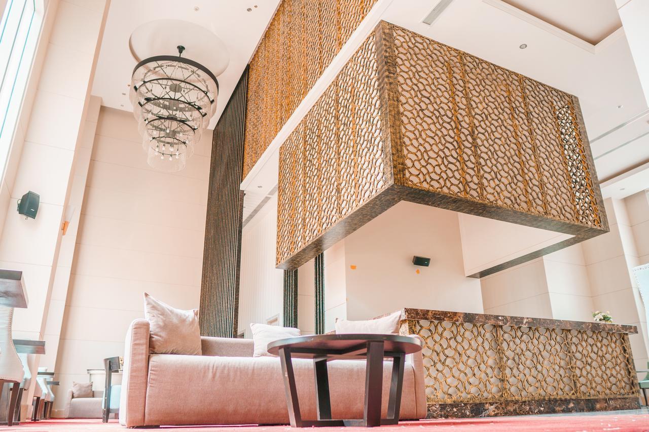 Grande Caribbean Family Apartment
