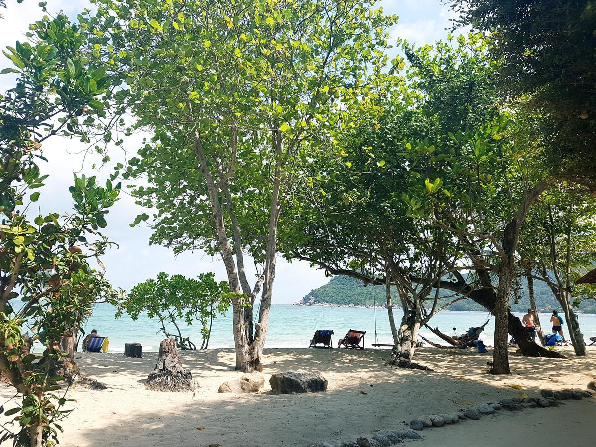 Thongtapan 2*