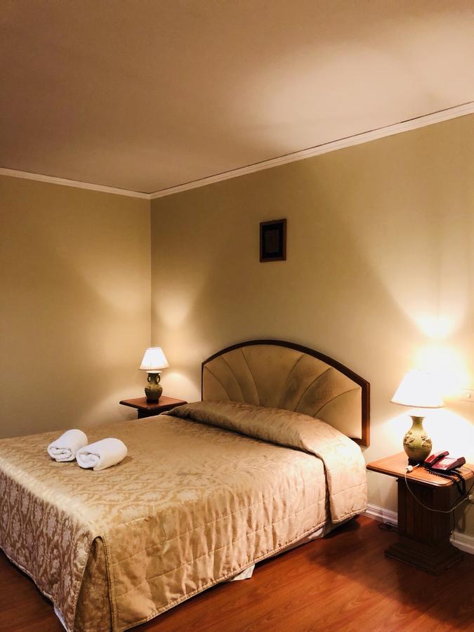 Hermitage Korat-sha Hotel 4*