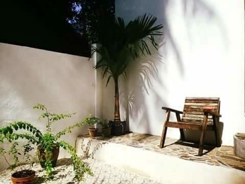 Margaritaville Lonely Beach Guest house 2*