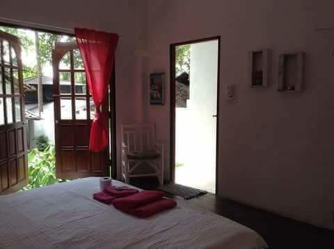 Guest house Margaritaville Lonely Beach 2*