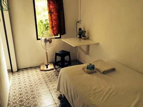 Margaritaville Lonely Beach Guest house 2*
