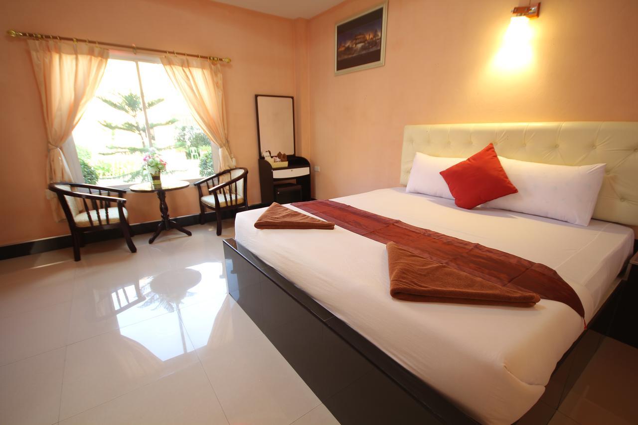 Windsor Resort 3*