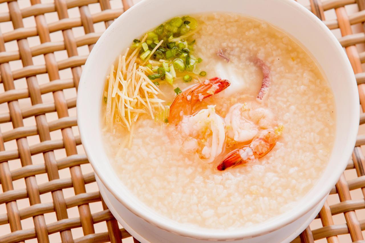 Ban Saithong Bang Saphan Noi