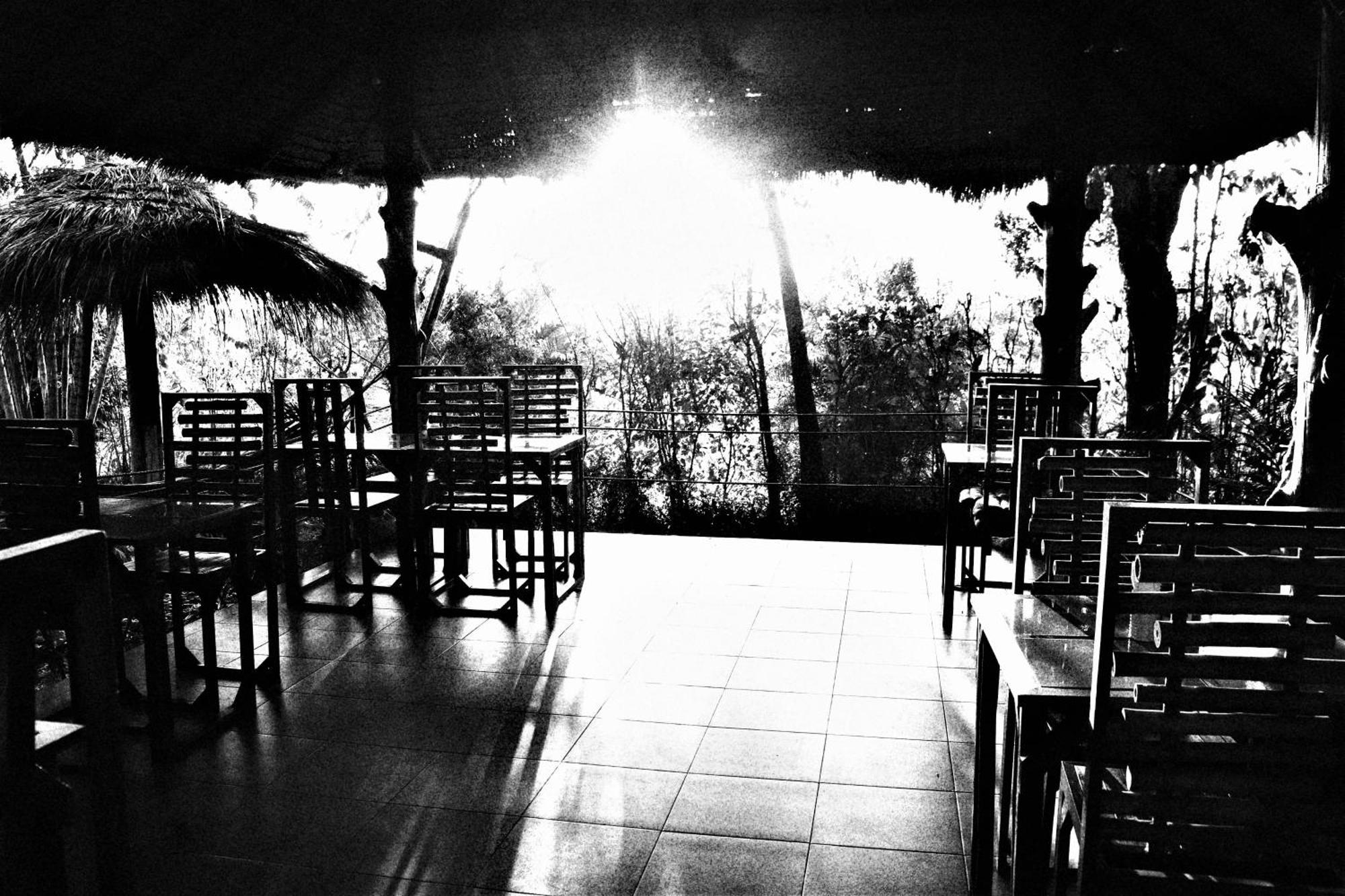Resort Bamboo Hideaway Koh Mak