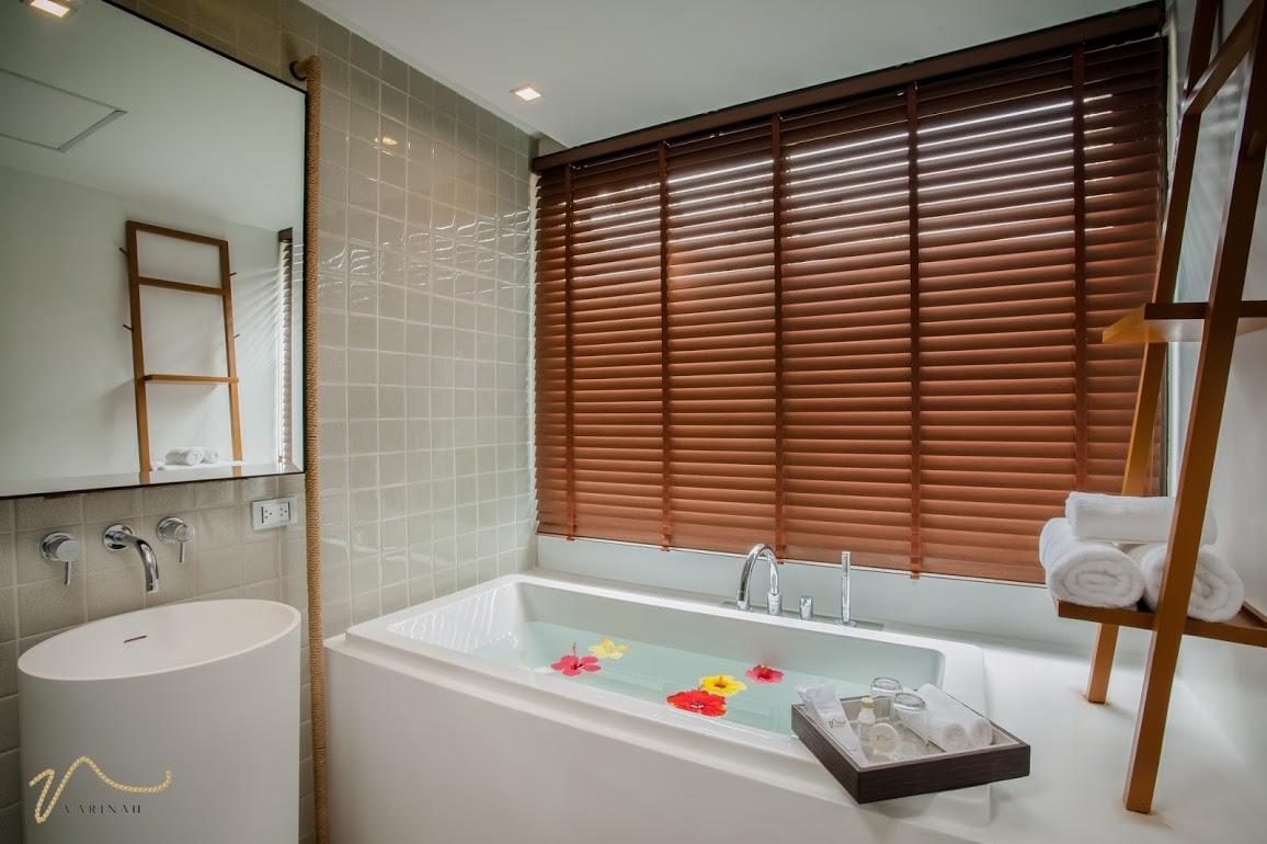 Resort Varinah 4*