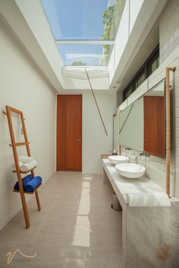 Resort Varinah