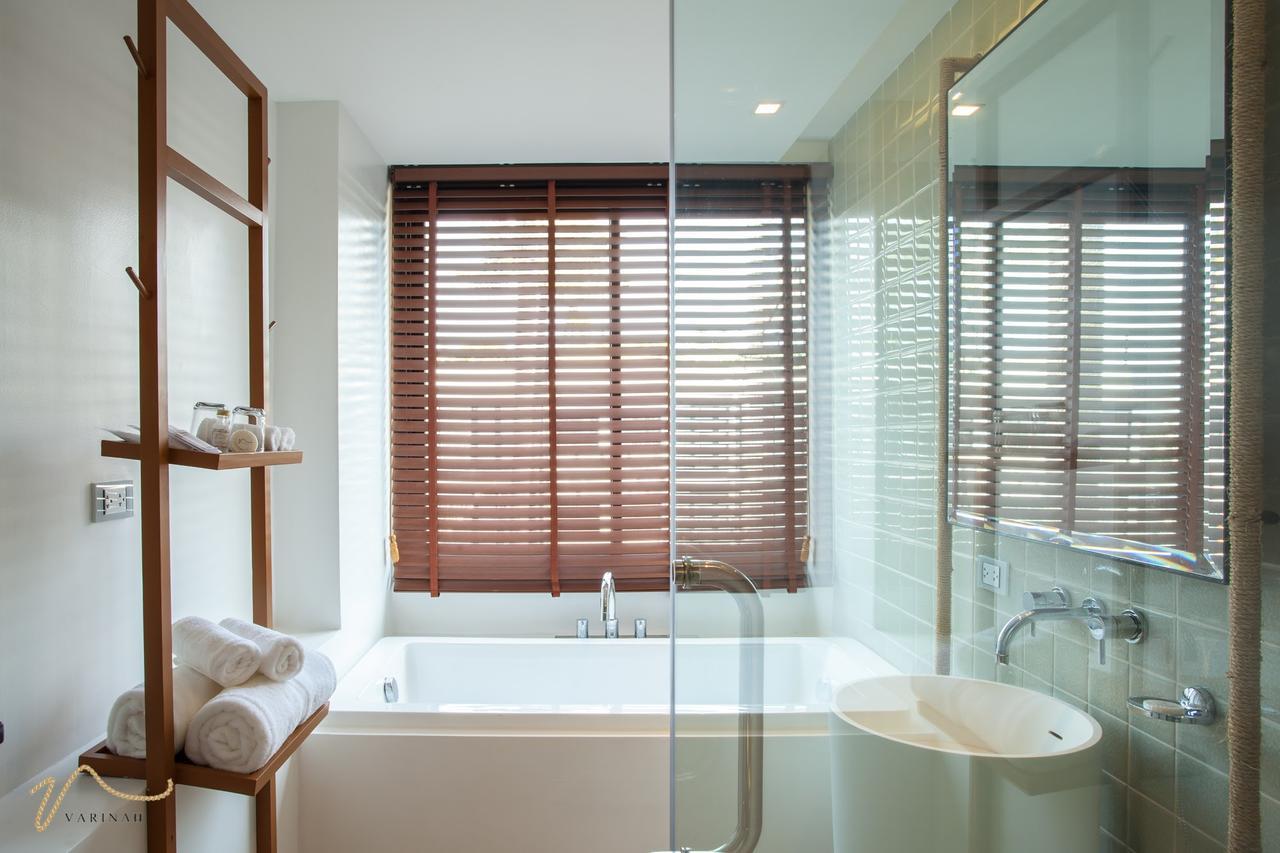 Resort Varinah 4*