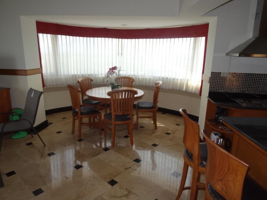 Vip Condochain Rayong Apartment Ban Phe