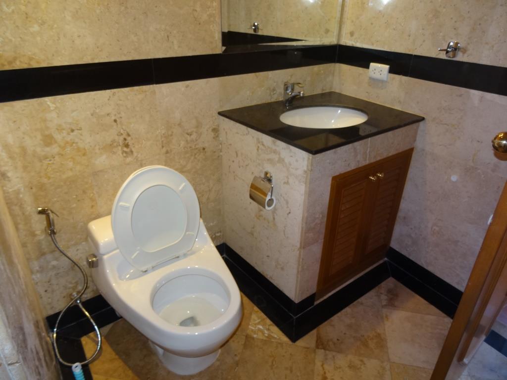 Vip Condochain Rayong Apartment Ban Phe