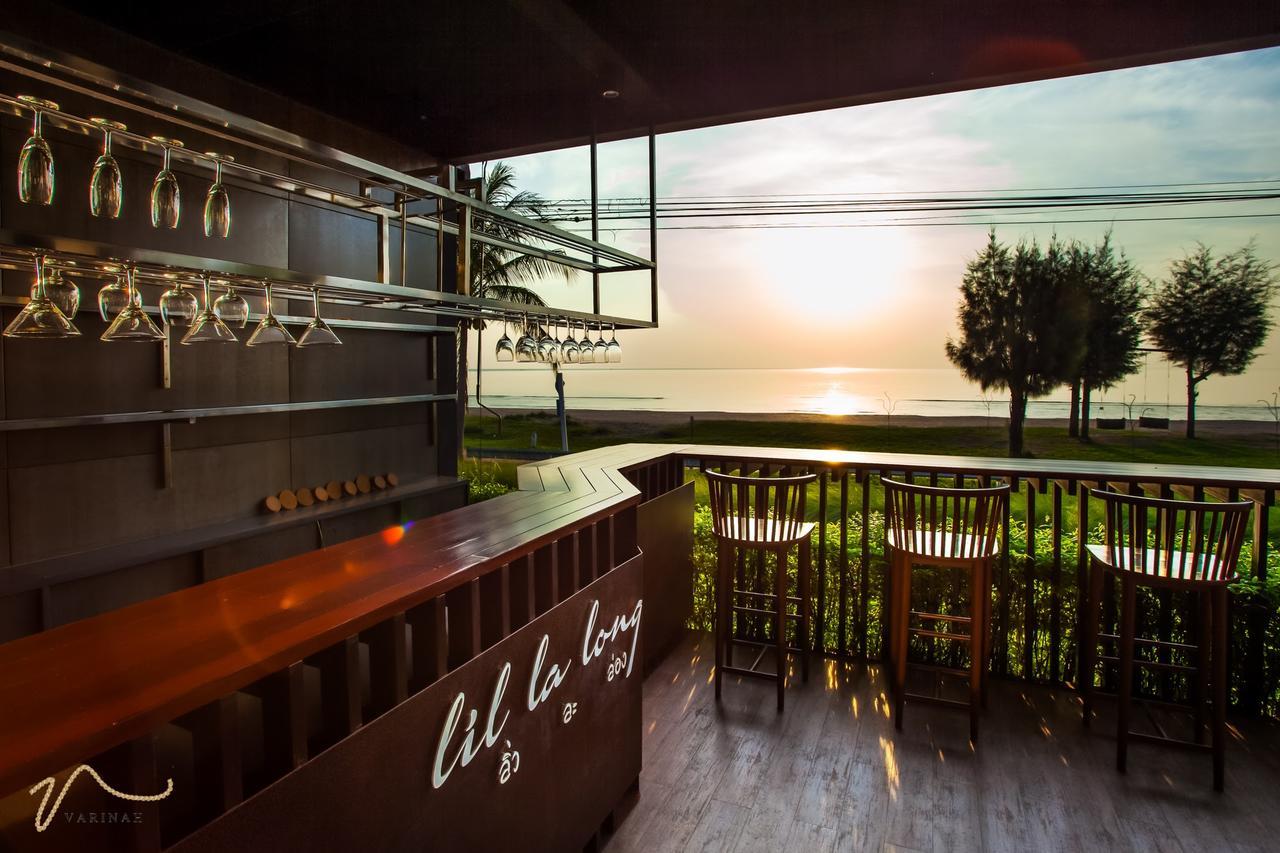 Resort Varinah 4*