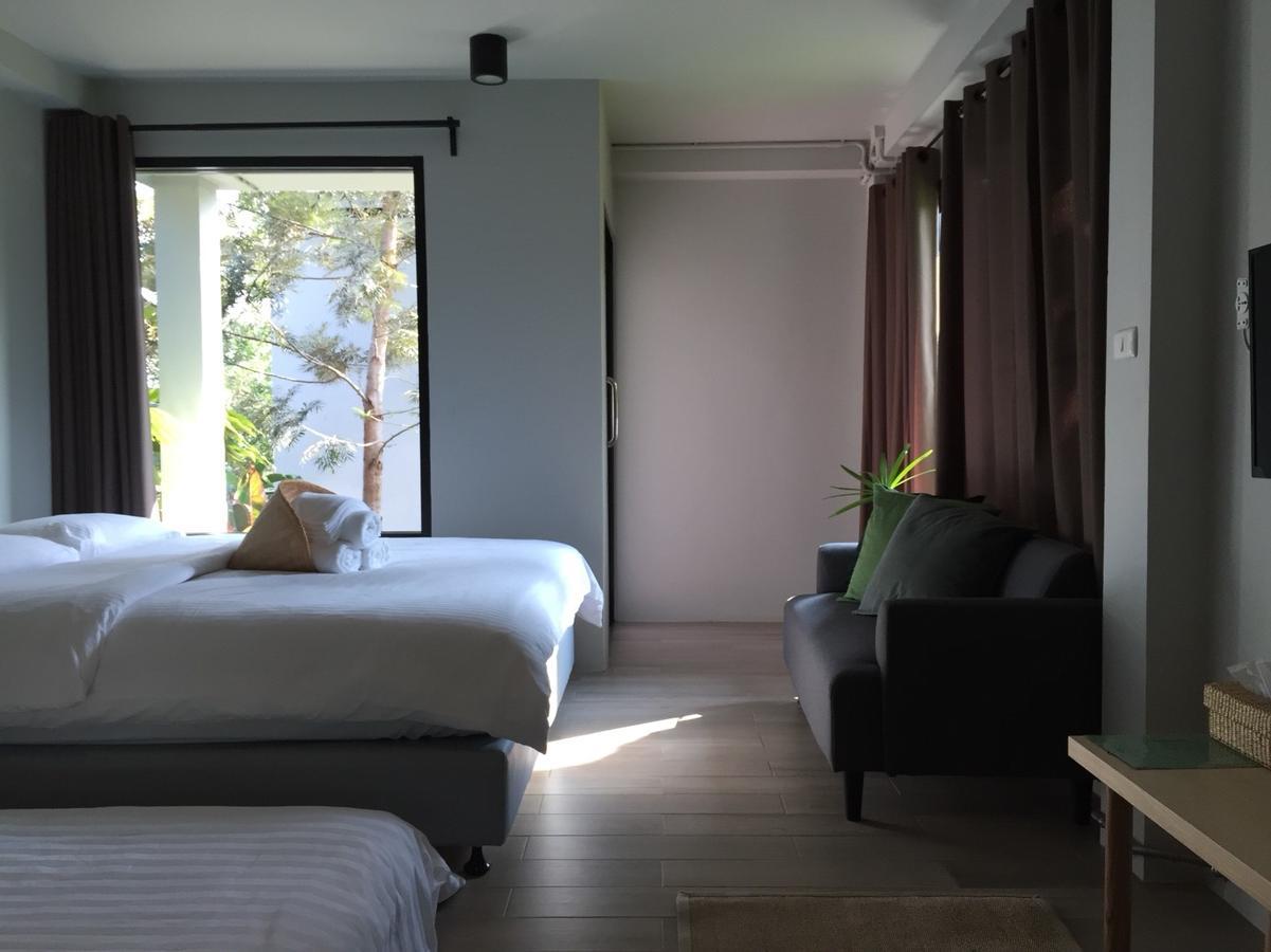 Resort Varn Boutique 2*
