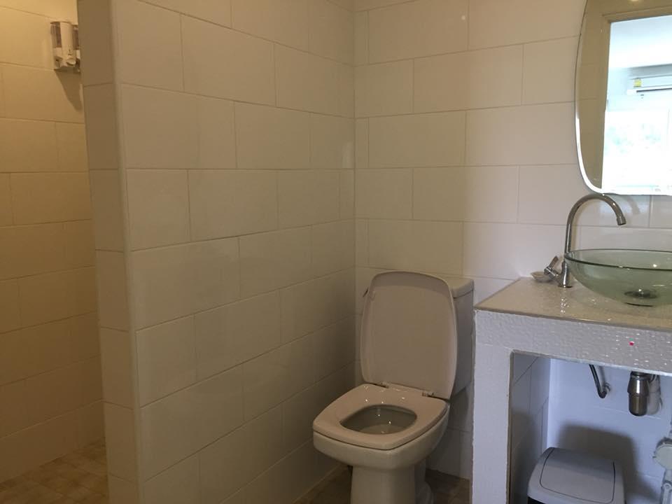 Boutique Summer House Hotel 3*