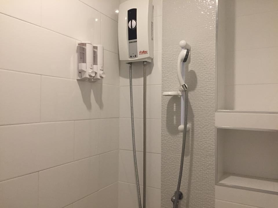Boutique Summer House Hotel 3*