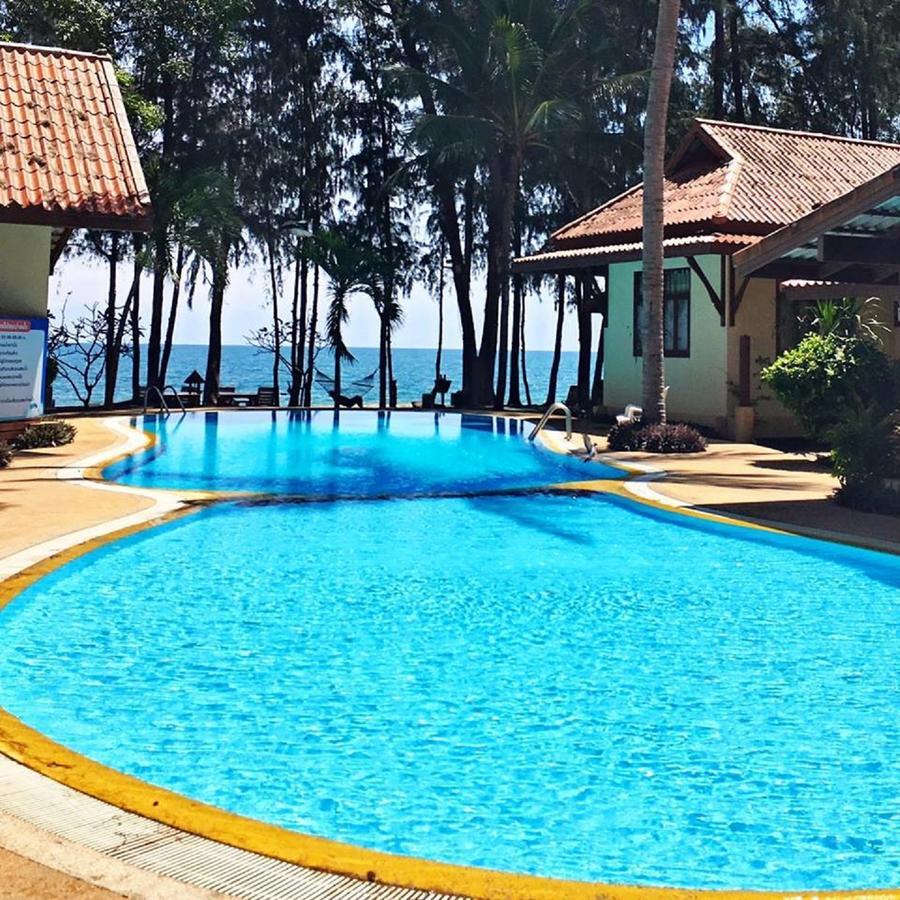 Bayview Ban Krut (Prachuap Khiri Khan)
