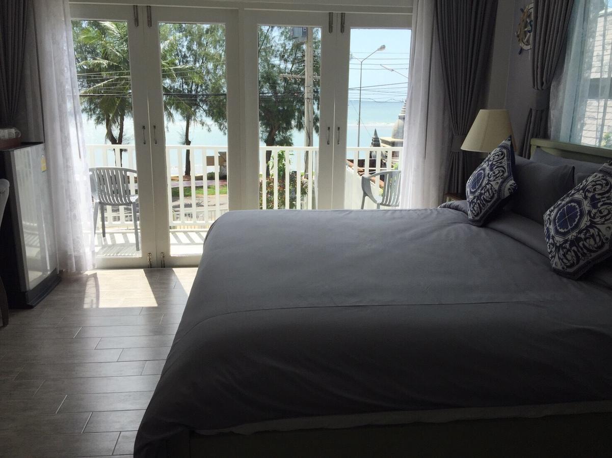Bc Summer Bed & Breakfast