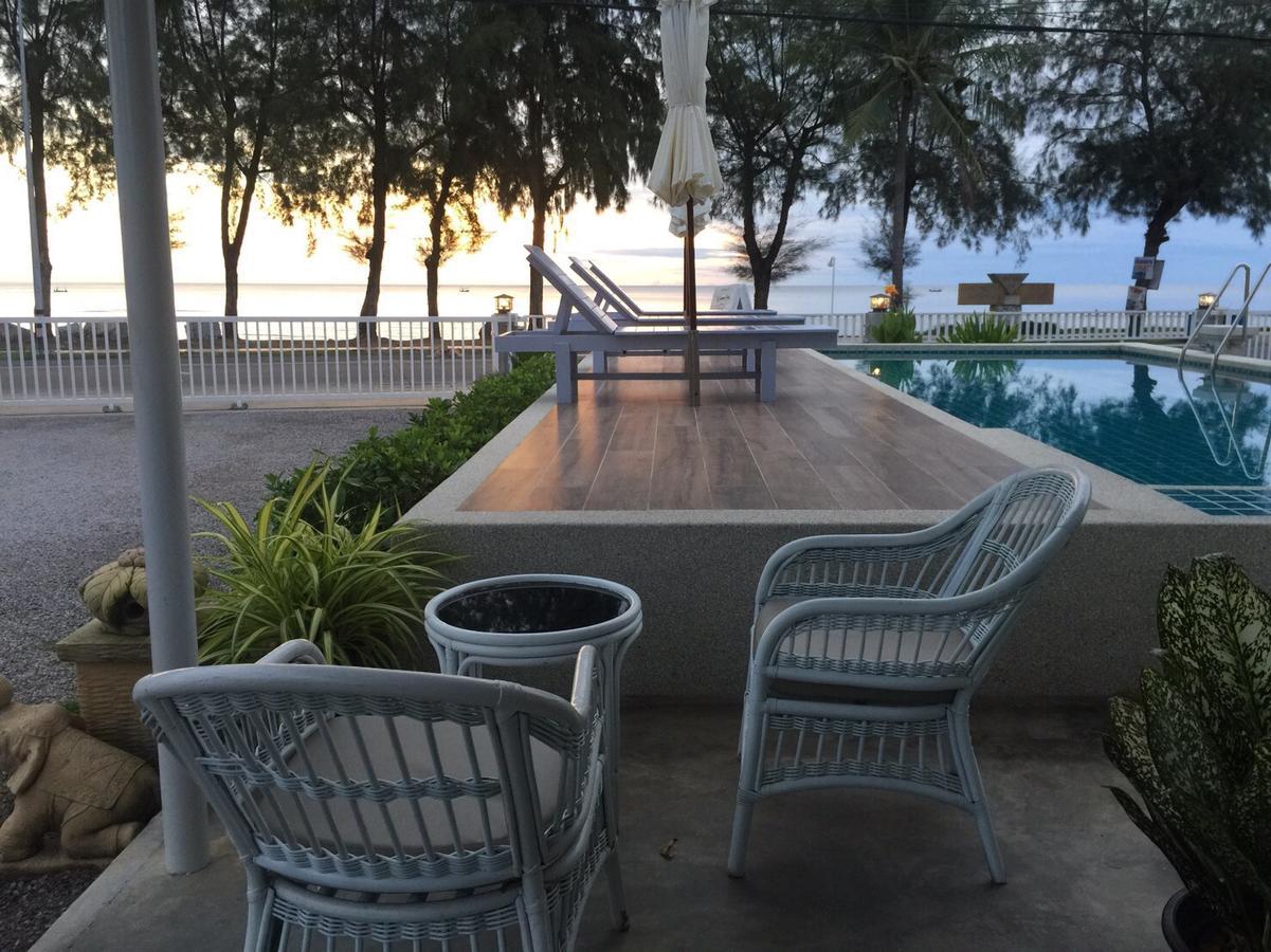 Bc Summer Bed & Breakfast 3*