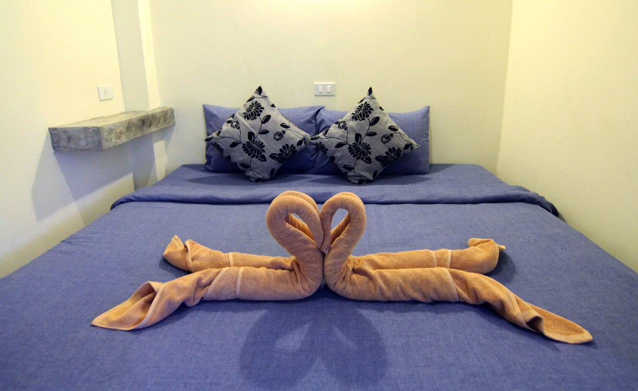 Hostel Sleep *