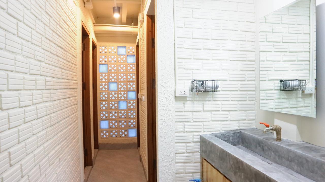 Silla House * Hat Yai