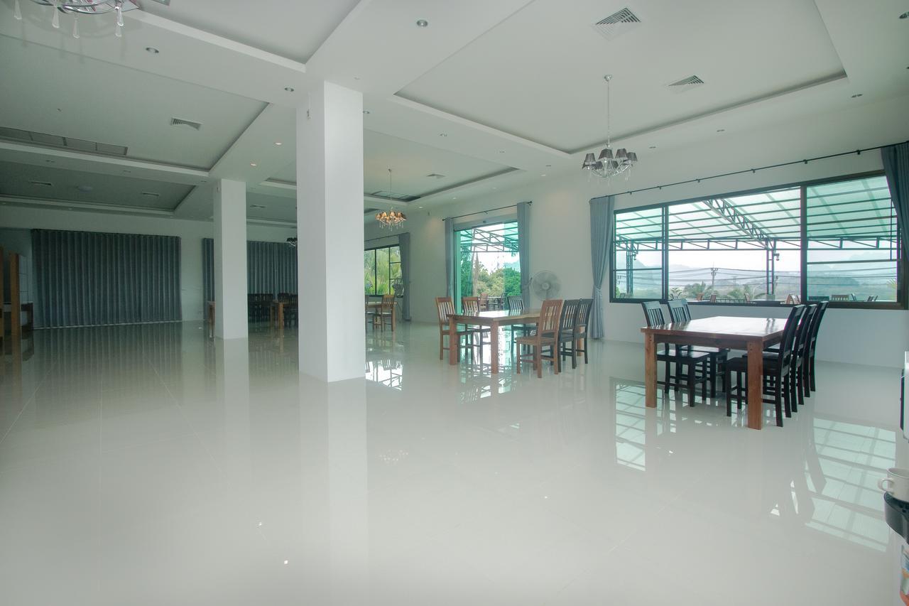 Saichon Grand View