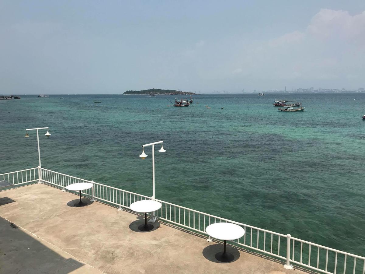 Hotel Island 2*