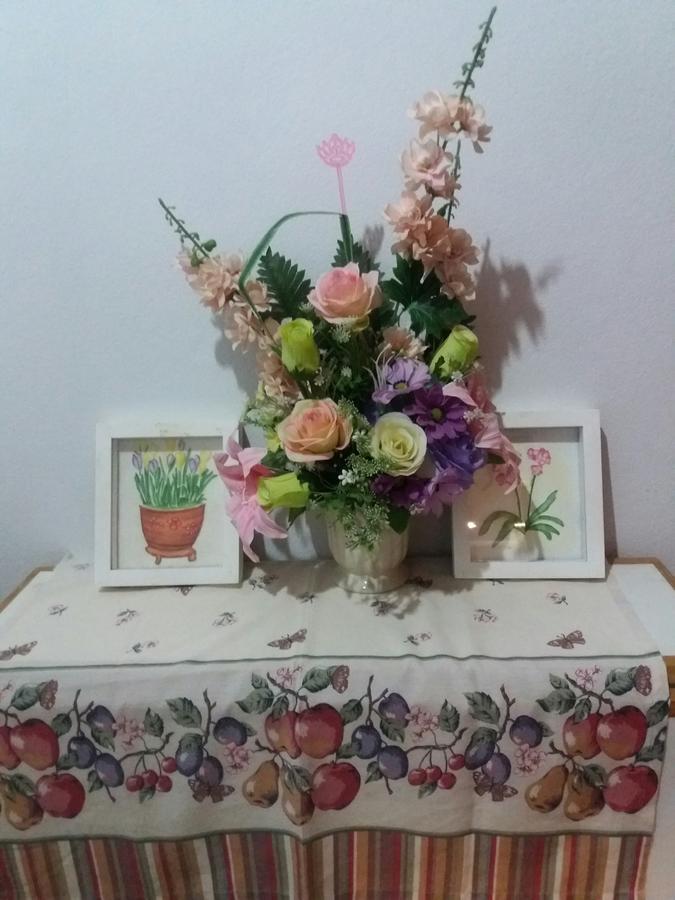 Bacchus 304 *