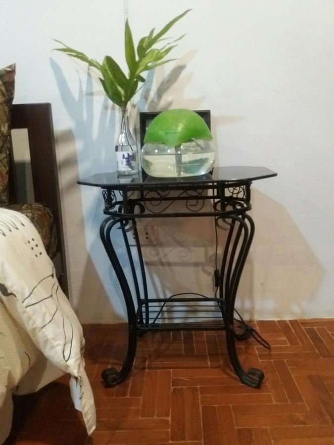 Bacchus 304 *