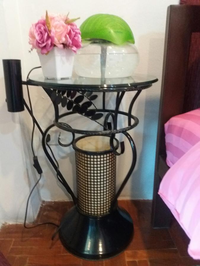 Bacchus 304 Bed & Breakfast Haad Chao Samran