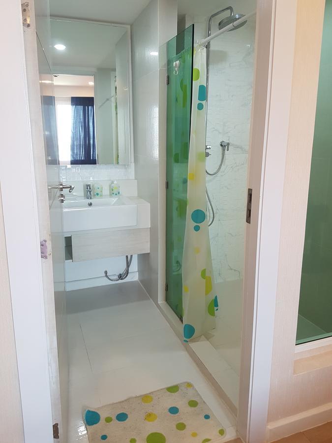 Seven Seas Apartment *