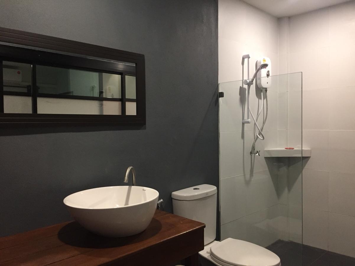 Baan Anattaya 2*