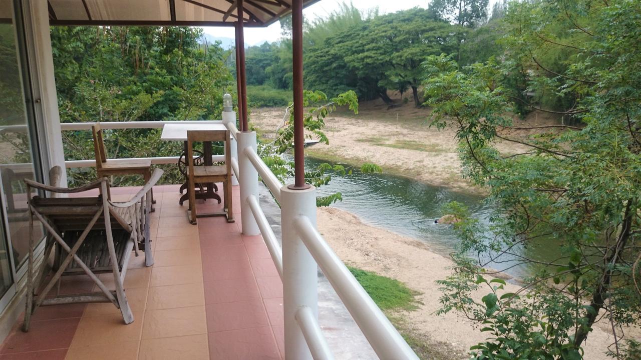 Baantantara