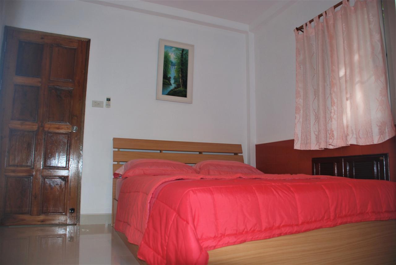 Baantantara