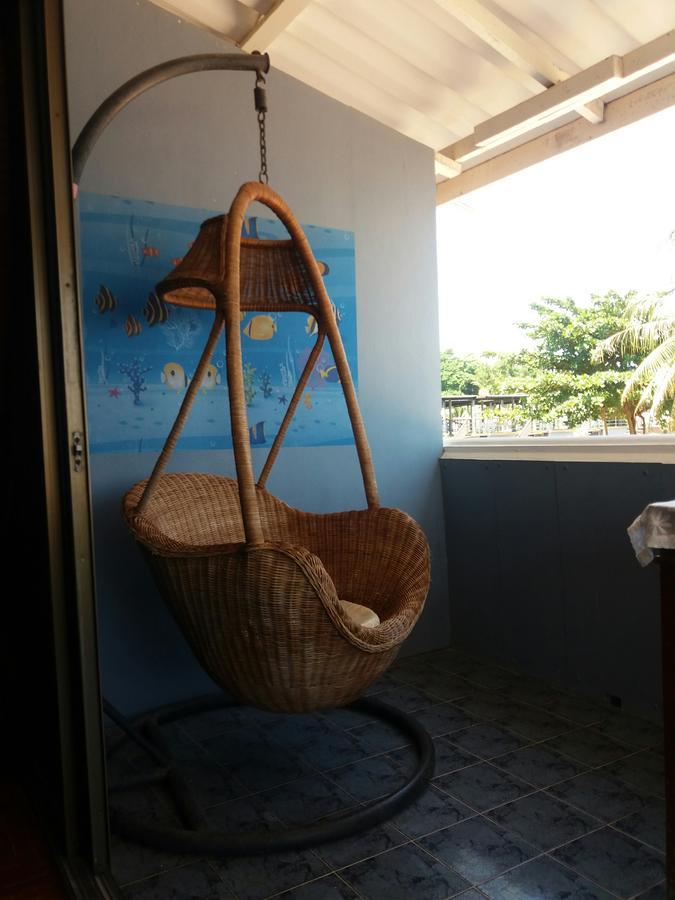 Bed & Breakfast Bacchus 304 *