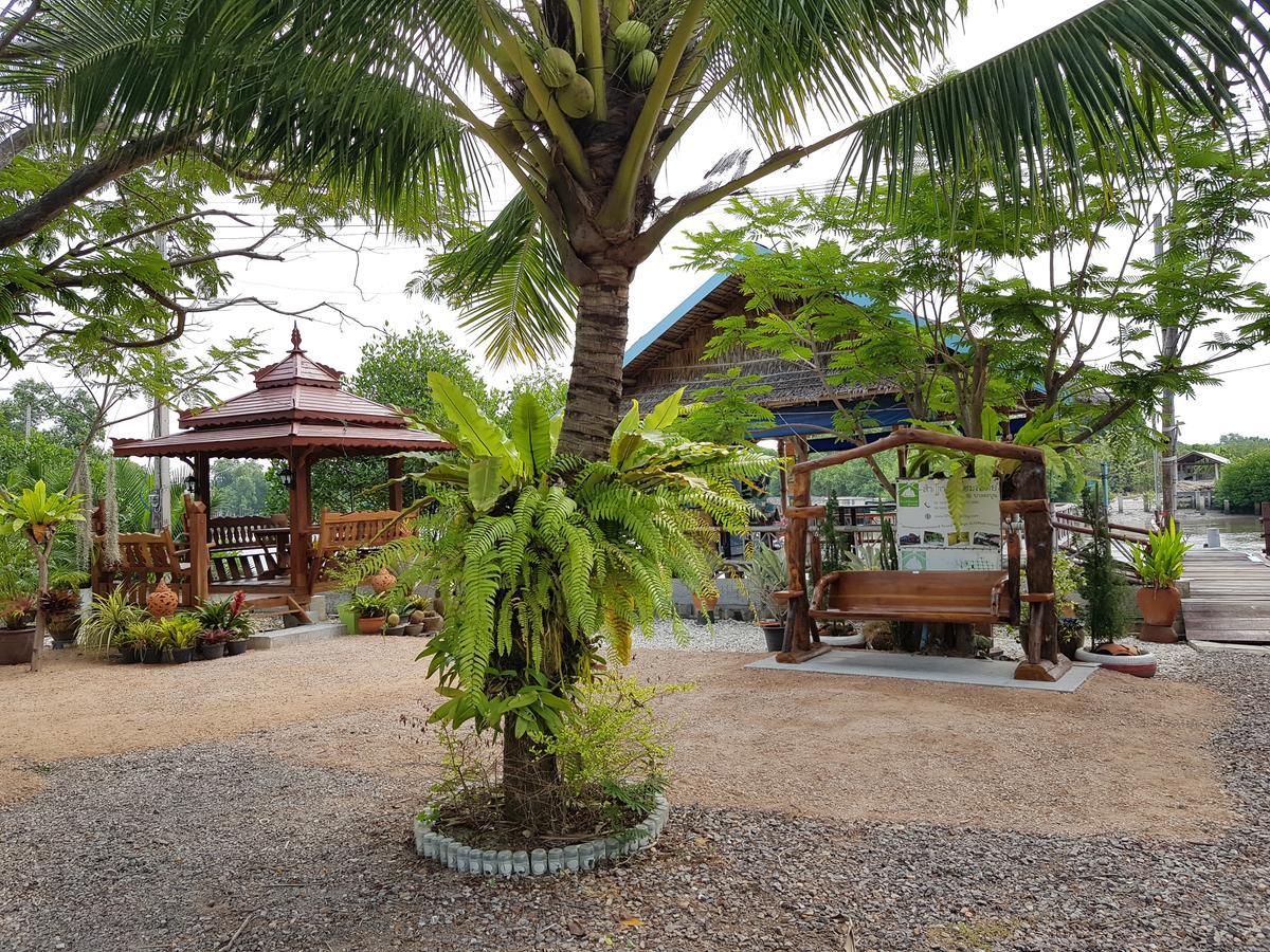 Resort Sampaongern