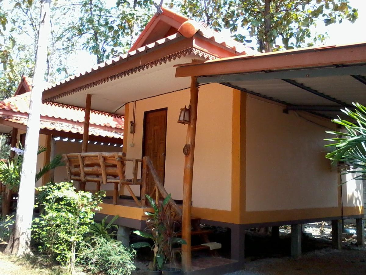 Sakthong 2*